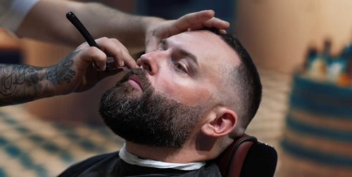 Hair Services