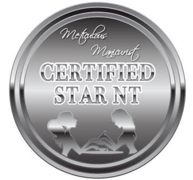 Manicures and Pedicures